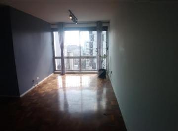 Sem Categoria · Apartamento com 3 quartos à venda em Paraíso - SP