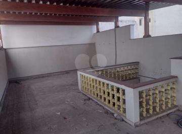 Sem Categoria · Casa com 4 quartos à venda em Ipiranga - SP
