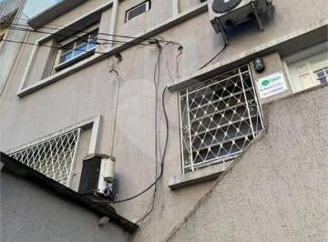 Área de Serviço · Casa com 4 quartos à venda em Gonzaga - SP