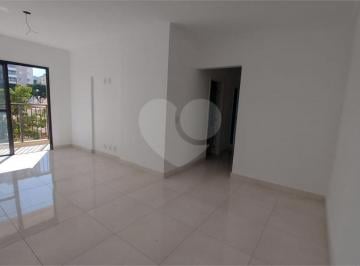 Área de Serviço · Apartamento com 3 quartos à venda em Vila independência - SP