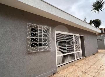 Casa · 125m² · 3 Quartos · 5 Vagas · Casa térrea com 3 quartos à venda em Jardim são joão (jaraguá) - SP