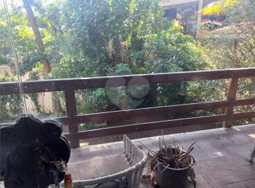 Casa · 365m² · 3 Quartos · Casa com 3 quartos à venda em Morumbi - SP