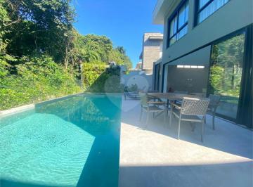 Casa · 420m² · 6 Quartos · 4 Vagas · Casa com 6 quartos à venda em Riviera - SP