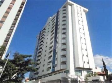 Área de Serviço · Apartamento com 5 quartos à venda em Centro - SP