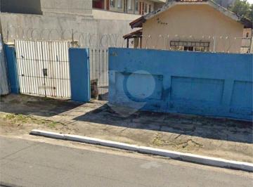 Sem Categoria · Terreno à venda em Vila centenário - SP