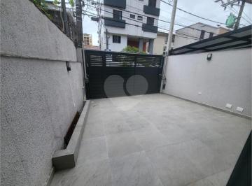 Área de Serviço · Sobrado com 3 quartos à venda em Boqueirão - SP