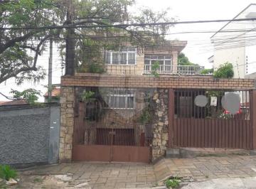 Área de Serviço · Sobrado com 8 quartos à venda em Vila Matilde - SP