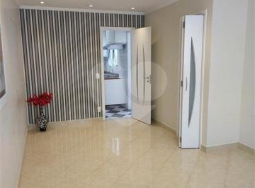 Área de Serviço · Casa com 3 quartos à venda em Vila bertioga - SP