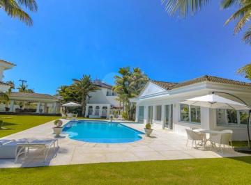 Casa · 1071m² · 6 Quartos · 8 Vagas · Casa com 6 quartos à venda em Jardim acapulco - SP