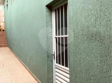 Casa · 180m² · 3 Quartos · 2 Vagas · Casa térrea com 3 quartos à venda em Jardim itapemirim - SP