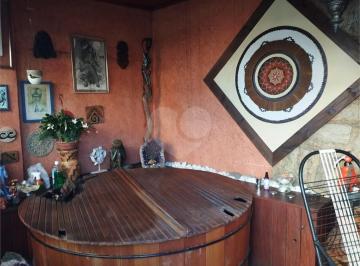 Casa · 200m² · 3 Quartos · 3 Vagas · Casa com 3 quartos à venda em Vila dom pedro ii - SP