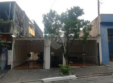 Área de Serviço · Casa com 4 quartos à venda em Vila nivi - SP
