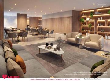 Área de Serviço · Apartamento com 2 quartos à venda em Vila prudente - SP