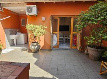 Sem Categoria · Casa de vila com 2 quartos à venda em Vila Nova Conceição - SP