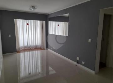 Área de Serviço · Apartamento com 1 quartos à venda em Vila mariana - SP