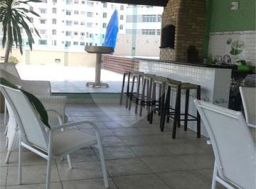 Área de Serviço · Cobertura com 5 quartos à venda em Pitangueiras - SP