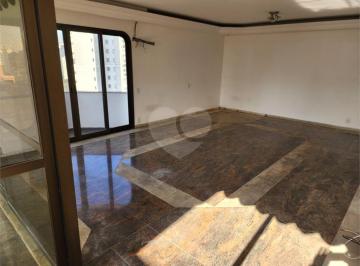 Área de Serviço · Triplex com 4 quartos à venda em Mooca - SP