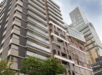 Área de Serviço · Studio com 1 quartos à venda em Cerqueira césar - SP