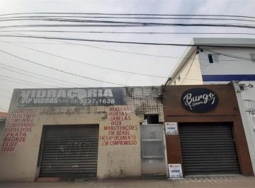 Terreno en Venda  Estuário · Terreno à venda em Estuário - SP