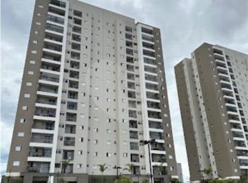 Apartamento · 63m² · 2 Quartos · 1 Vaga · Apartamento com 2 quartos à venda em Vila das jabuticabeiras - SP