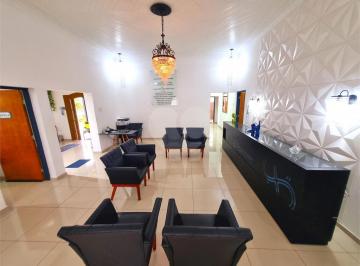 Sem Categoria · Casa com 8 quartos à venda em Areão - SP
