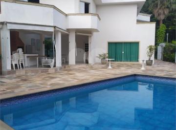 Área de Serviço · Condomínio com 7 quartos à venda em Balneário praia do pernambuco - SP