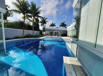 Casa · 750m² · 5 Quartos · 4 Vagas · Casa com 5 quartos à venda em Jardim acapulco - SP