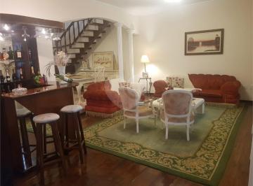 Área de Serviço · Sobrado com 4 quartos à venda em Vila constança - SP