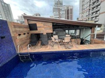 Área de Serviço · Casa com 4 quartos à venda em Boqueirão - SP