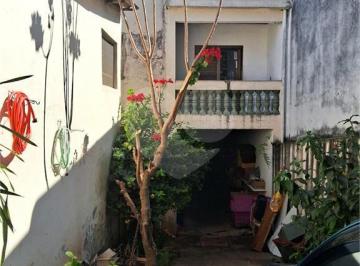Área de Serviço · Sobrado com 3 quartos à venda em Casa verde - SP