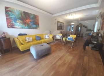 Sem Categoria · Casa com 5 quartos à venda em Jardim bonfiglioli - SP