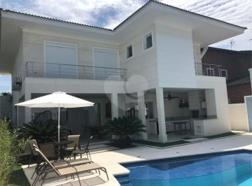 Área de Serviço · Sobrado com 5 quartos à venda em Jardim Acapulco - SP