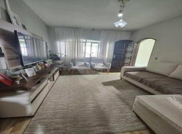 Sem Categoria · Casa com 3 quartos à venda em Jardim monte kemel - SP
