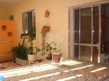 Apartamento · 270m² · 4 Quartos · 1 Vaga · Apartamento com 4 quartos à venda em Campos elíseos - SP