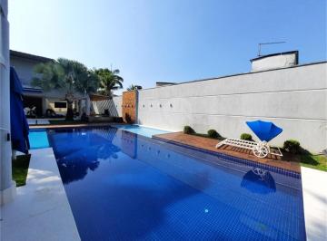 Área de Serviço · Casa com 10 quartos à venda em Jardim acapulco - SP