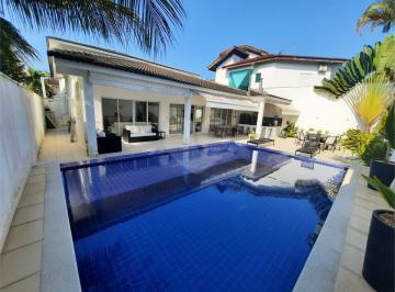 Casa · 450m² · 6 Quartos · 6 Vagas · Casa com 6 quartos à venda em Jardim acapulco - SP