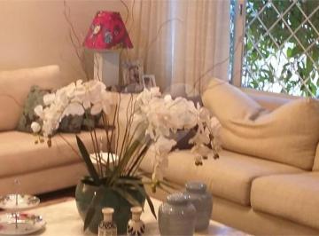 Casa · 400m² · 4 Quartos · 4 Vagas · Casa com 4 quartos à venda em Jardim bonfiglioli - SP