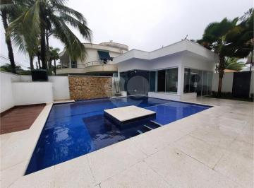 Área de Serviço · Casa com 5 quartos à venda em Jardim acapulco - SP