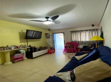 Área de Serviço · Casa com 3 quartos à venda em Jardim nossa senhora do carmo - SP