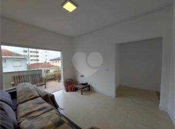 Casa · 240m² · 3 Quartos · 2 Vagas · Sobrado com 3 quartos à venda em Ponta da praia - SP