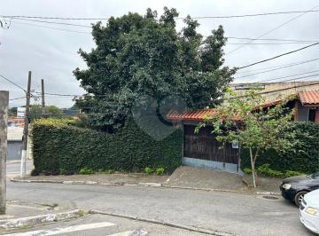 Área de Serviço · Casa com 3 quartos à venda em Parque sonia - SP
