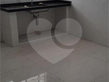 Sem Categoria · Sobrado com 4 quartos à venda em Jardim São Paulo(zona Norte) - SP