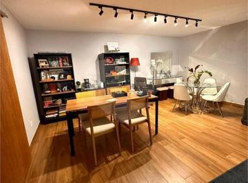 Área de Serviço · Casa com 3 quartos à venda em Lar São Paulo - SP