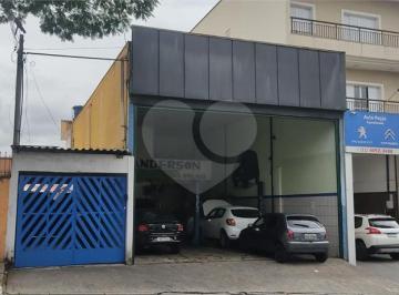 Área de Serviço · Sobrado com 2 quartos à venda em Vila prudente - SP