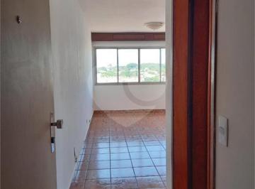 Apartamento · 80m² · 2 Quartos · 1 Vaga · Apartamento com 2 quartos à venda em Lapa - SP