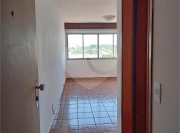Apartamento · 80m² · 2 Quartos · 1 Vaga · Apartamento com 2 quartos à venda em Lapa - SP