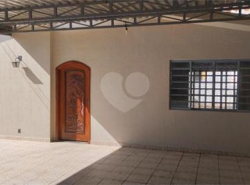 Casa · 375m² · 3 Quartos · 3 Vagas · Casa com 3 quartos à venda em Jardim nilópolis - SP