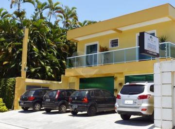 Sem Categoria · Hotel com 11 quartos à venda em Enseada - SP