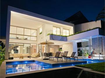 Casa · 895m² · 7 Quartos · 9 Vagas · Casa com 7 quartos à venda em Jardim acapulco - SP