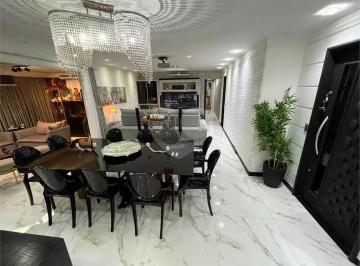 Apartamento · 3460m² · 3 Quartos · 3 Vagas · Apartamento com 3 quartos à venda em Vila Carrão - SP